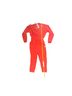 Adidas Red Jumpsuit Size S - photo 1