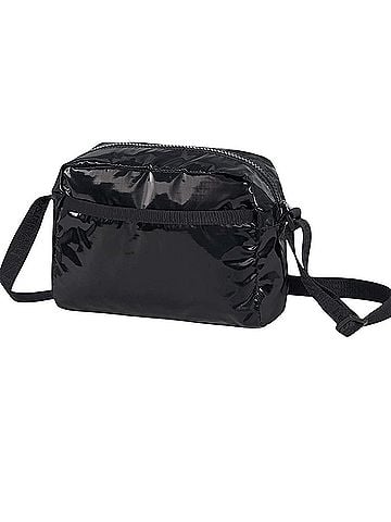 LeSportsac Crossbody Bag (view 1)