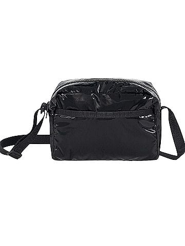 LeSportsac Crossbody Bag (view 2)
