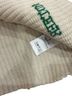 Mother 100% Cotton Stripes White Romper Size S - photo 8