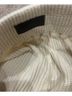 Mother 100% Cotton Stripes White Romper Size S - photo 11
