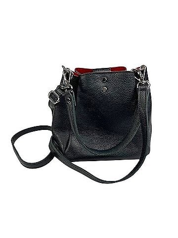 Marina Galanti Crossbody Bag (view 2)