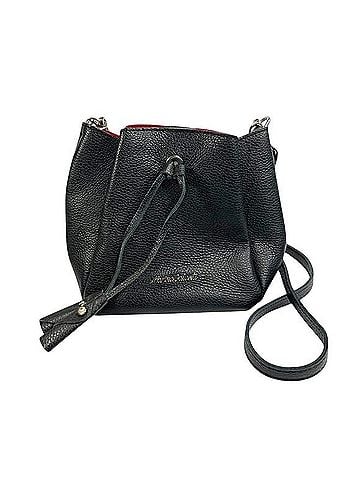 Marina Galanti Crossbody Bag (view 1)