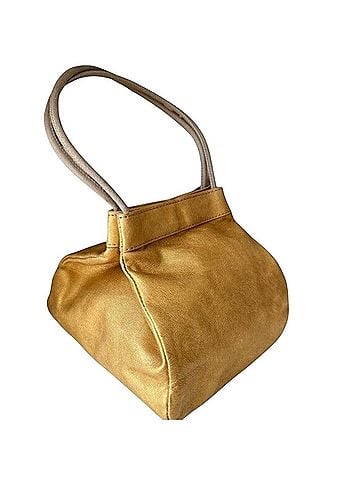 Rejina Pyo Rita Tote (view 1)