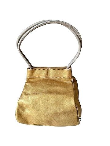 Rejina Pyo Rita Tote (view 2)