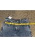 HUGO BOSS Blue Jeans Size 27 waist - photo 3