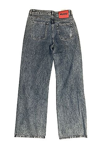 HUGO BOSS Jeans (view 2)