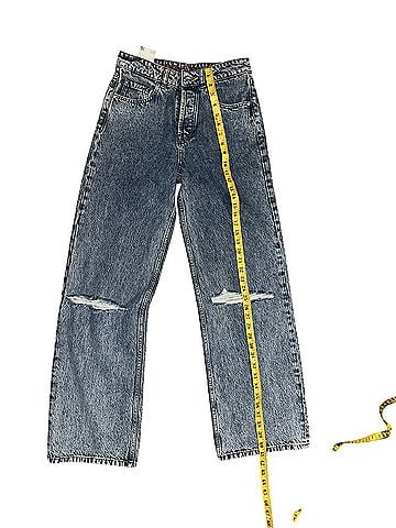 HUGO BOSS Jeans (view 1)