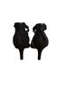 Torrid Black Heels Size 9 - photo 2