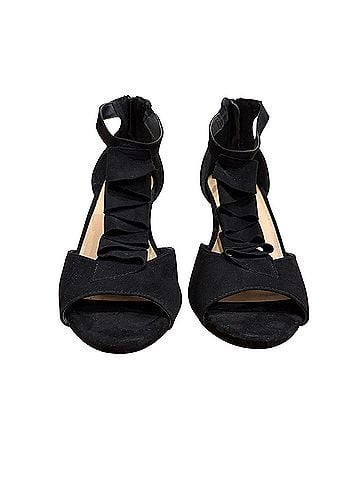 Torrid Heels (view 1)
