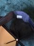 Clare V. Green Hat One size - photo 3