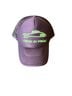 Clare V. Green Hat One size - photo 1