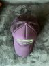 Clare V. Green Hat One size - photo 6