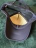 Clare V. Green Hat One size - photo 4