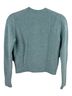 Madewell Blue Cardigan Size XS - photo 2