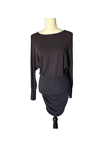 Monrow Casual Dress (view 1)