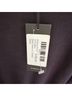 Monrow Black Casual Dress Size S - photo 4