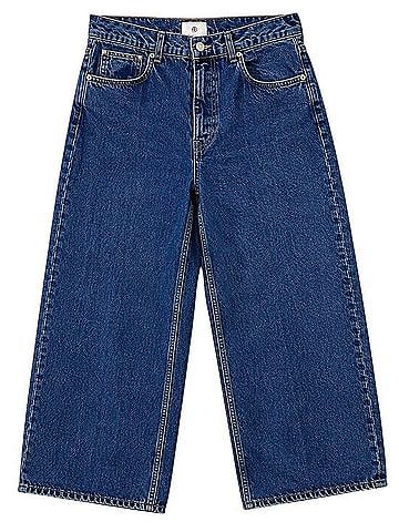Anine Bing roy Jeans (view 1)