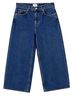 Anine Bing Blue Jeans Size 29 waist - photo 1