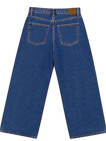 Anine Bing roy Jeans (view 2)