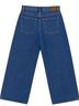 Anine Bing Blue Jeans Size 29 waist - photo 2