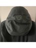 Lululemon Athletica 100% Polyester 100% Polyurethane 100% Polyester 100% Polyester 100% Polyester 80% Polyester 20% Polyester 75% Recycled Polyester 25% Polyester 13% Elastane Black Coat Size 4 - photo 9