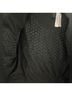 Lululemon Athletica 100% Polyester 100% Polyurethane 100% Polyester 100% Polyester 100% Polyester 80% Polyester 20% Polyester 75% Recycled Polyester 25% Polyester 13% Elastane Black Coat Size 4 - photo 7