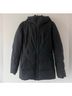 Lululemon Athletica 100% Polyester 100% Polyurethane 100% Polyester 100% Polyester 100% Polyester 80% Polyester 20% Polyester 75% Recycled Polyester 25% Polyester 13% Elastane Black Coat Size 4 - photo 4