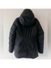 Lululemon Athletica 100% Polyester 100% Polyurethane 100% Polyester 100% Polyester 100% Polyester 80% Polyester 20% Polyester 75% Recycled Polyester 25% Polyester 13% Elastane Black Coat Size 4 - photo 5