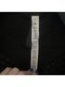 Lululemon Athletica 100% Polyester 100% Polyurethane 100% Polyester 100% Polyester 100% Polyester 80% Polyester 20% Polyester 75% Recycled Polyester 25% Polyester 13% Elastane Black Coat Size 4 - photo 8