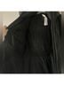Lululemon Athletica 100% Polyester 100% Polyurethane 100% Polyester 100% Polyester 100% Polyester 80% Polyester 20% Polyester 75% Recycled Polyester 25% Polyester 13% Elastane Black Coat Size 4 - photo 6