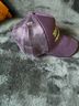 Clare V. Green Hat One size - photo 5