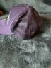 Clare V. Green Hat One size - photo 7