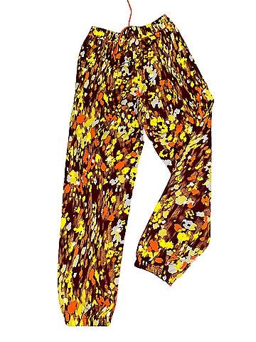 Adidas Sweatpants (view 2)