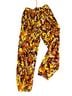 Adidas Floral Multi Color Sweatpants Size XS - photo 2