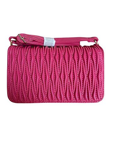 Valentino Orlandi Crossbody Bag (view 2)