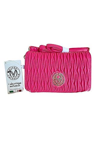Valentino Orlandi Crossbody Bag (view 1)