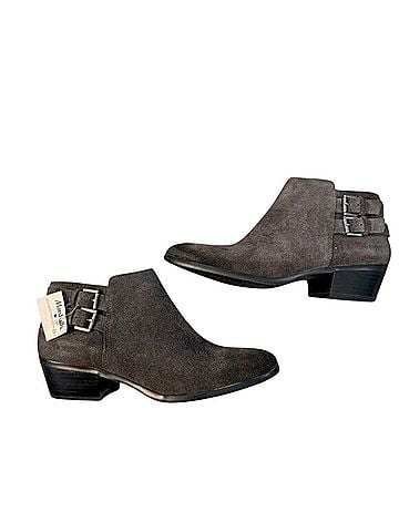 Sam Edelman Ankle Boots (view 1)