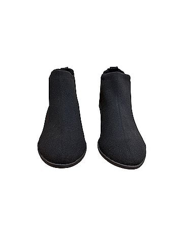 Torrid Ankle Boots (view 1)