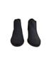 Torrid Black Ankle Boots Size 10 (wide) - photo 1