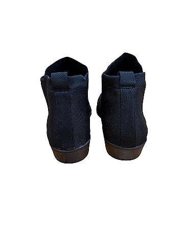Torrid Ankle Boots (view 2)