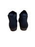 Torrid Black Ankle Boots Size 10 (wide) - photo 2