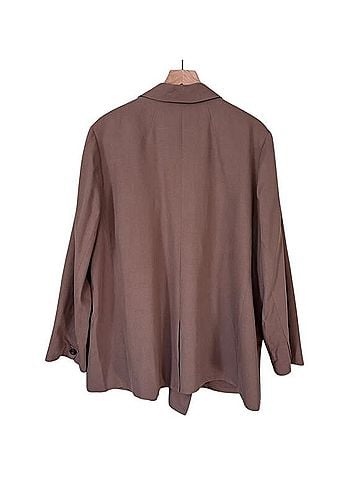 Madewell Caldwell Jacket (view 2)