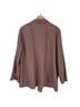 Madewell Tan Jacket Size 3X - photo 2