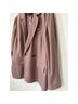 Madewell Tan Jacket Size 3X - photo 4