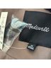 Madewell Tan Jacket Size 3X - photo 3