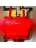 U.S. Polo Assn. Red Tote One size - photo 8