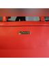 U.S. Polo Assn. Red Tote One size - photo 3
