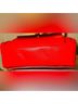 U.S. Polo Assn. Red Tote One size - photo 9