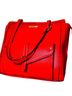 U.S. Polo Assn. Red Tote One size - photo 4